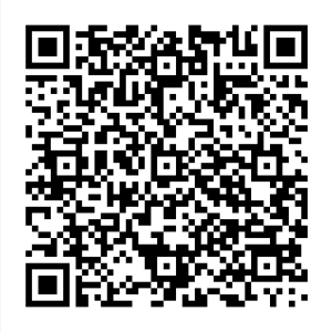 Scansiona il QrCode