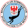 Merano Club Sommozatori