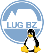 Logo LugBz