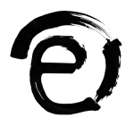 Logo e-gov by Congiu Gabriele