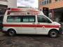 servizi:ambulanzacri.jpg
