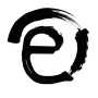 logo_e-gov.png