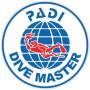 logo-divemaster.jpg