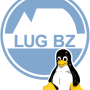 logo_lugbz.png