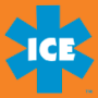 ice-simbolo.png