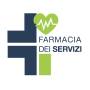 farmaciadeiservizi.jpg