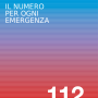 opuscolo112.png