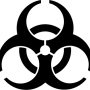 simbolorischiobiologico.png