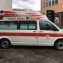 ambulanzacri.jpg