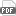 formazione:bulletimpess.pdf
